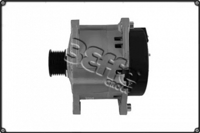 3EFFE GROUP altf603 -